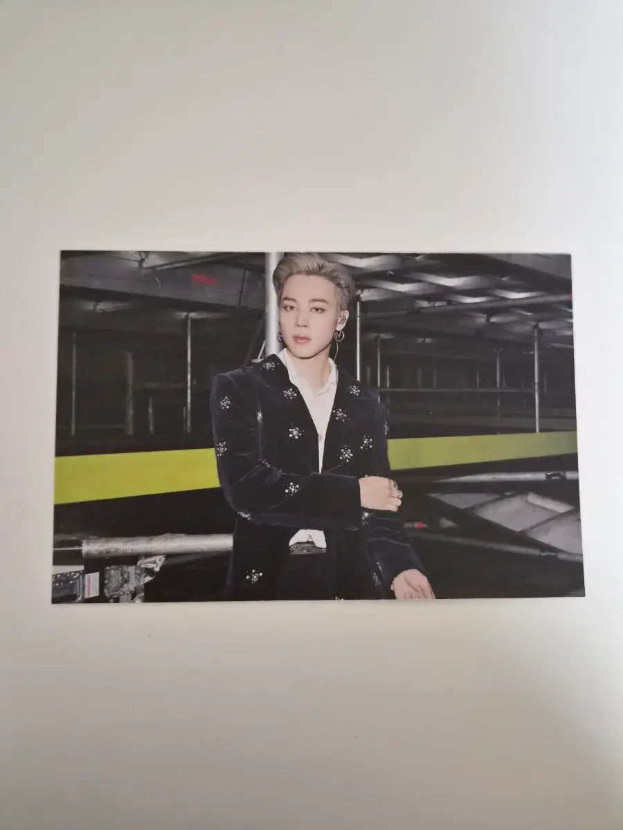 thumbnail-5